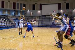 LBB vs Riverside (32 of 195)